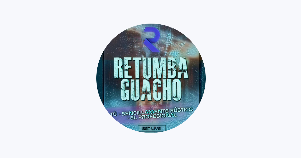 Retumba Guacho Mi guitarra ft. El Traidor y Los Pibes Lyrics