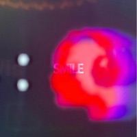 Smile - Single - Hellaaight