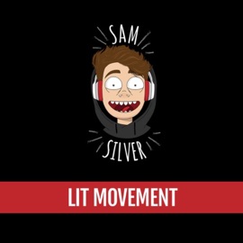 Lit Movement (feat. Supreme Madness) Sam Silver