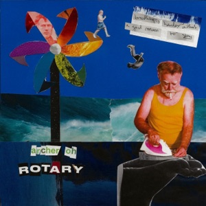 Rotary - Single