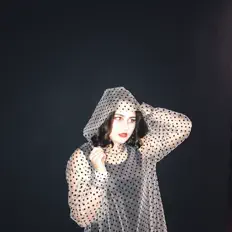 Listen to Kira Kazko, watch music videos, read bio, see tour dates & more!