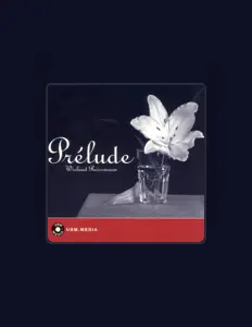 收听 Wieland Reissmann、观看音乐视频、阅读小传、查看巡演日期等 ！