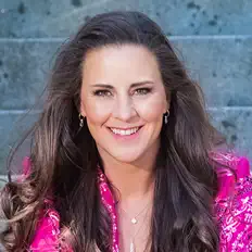 Listen to Katharina Herz, watch music videos, read bio, see tour dates & more!