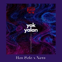 yok yalan (feat. Nevs)