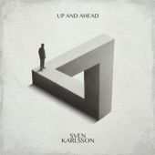 Up and Ahead artwork