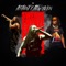 Swerve (feat. Attw 7even) - Asaint lyrics