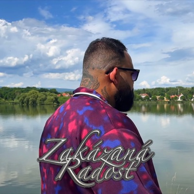 Zakázaná radosť - Single