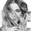 LeAnn Rimes - awakening artwork