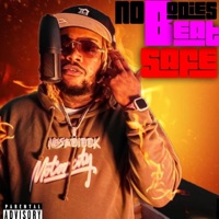 Nobodies Beat Safe, Pt. 1 - Nesto100k