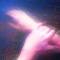 Жемчуг - Single - davidchi