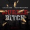 Murder Bitch (feat. PrettyBoyVonte) - KJAAYKASHH lyrics