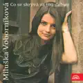 Miluse Vobornikova
