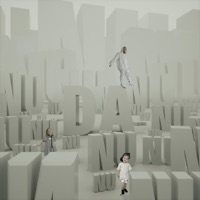 Destule de NU - Single - Skizzo Skillz