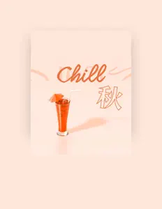 Listen to 欢乐Hour, watch music videos, read bio, see tour dates & more!