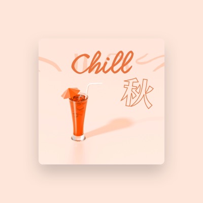 Listen to 欢乐Hour, watch music videos, read bio, see tour dates & more!