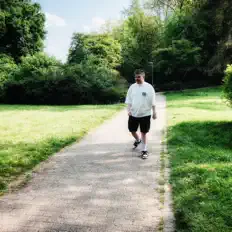 Escucha a Dj Santos, mira videos musicales, lee su biografía, consulta las fechas de las gira y más.