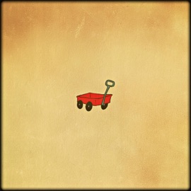 Year-Old LunchBreakJake