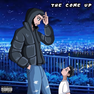 The Come Up