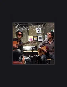 收听 Guitar2Lux、观看音乐视频、阅读小传、查看巡演日期等 ！