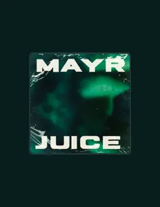 Listen to Mayr, watch music videos, read bio, see tour dates & more!