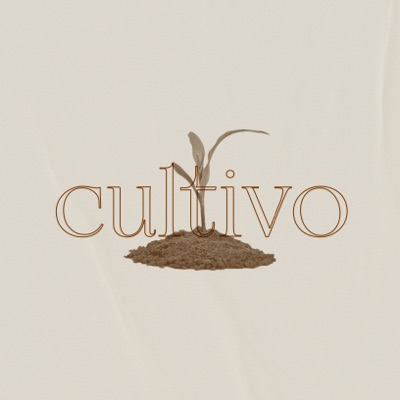 Cultivo.