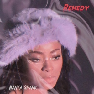 Remedy (Sped Up) - Single