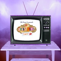 The Suite Life of Yaro & JD - EP - JD Street