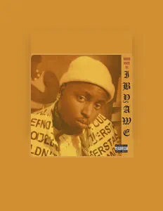 Trizzie Ninety Six सुनें, म्यूज़िक वीडियो देखें, बायो पढ़ें, दौरे की तारीखें और बहुत कुछ देखें!