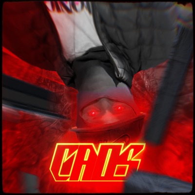 CAOS - Single