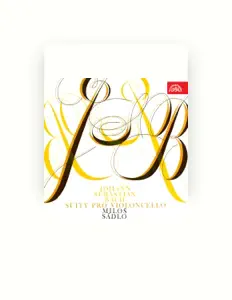 Milos Sadlo을(를) 듣고, 뮤직 비디오를 보고, 약력을 읽고, 투어 일정 등을 확인하세요!