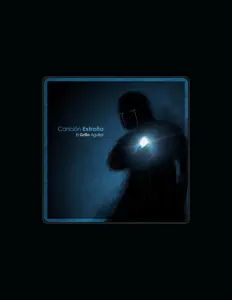 Poslechněte si interpreta El Grillo Aguilar, sledujte hudební videa, přečtěte si životopis, podívejte se na data turné a další informace.