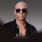 Full Circle (feat. Ty Dolla $ign) - Kem lyrics