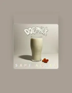 Escucha a Dogmilk, mira videos musicales, lee su biografía, consulta las fechas de las gira y más.