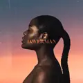 Loverman