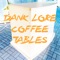 Kapi - Dank Lore lyrics