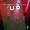 Up - Single