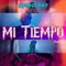 MI TIEMPO - Neno 357 lyrics
