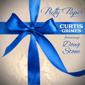 Pretty Paper (feat. Doug Stone)