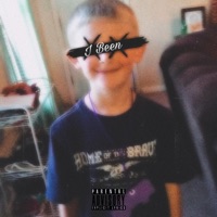 I Been - Single - tripxbray
