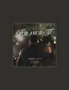 Hör dir Subindo o Monte an, schau dir Musikvideos an, lies die Biografie, finde Tourdaten und mehr!