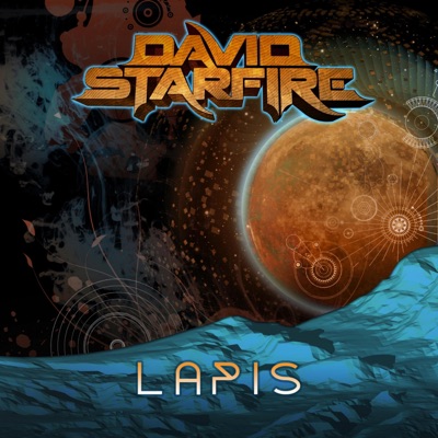 Lapis - EP