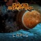 Reflection (ft. Irina Mikhailova) - David Starfire & Irina Mikhailova lyrics