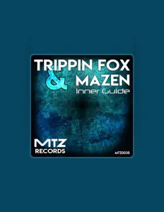 Mazenを聴いたり、ミュージックビデオを鑑賞したり、経歴やツアー日程などを確認したりしましょう！