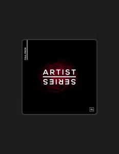 Listen to Paul Prior, watch music videos, read bio, see tour dates & more!