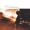 No Aphrodisiac - The Whitlams lyrics