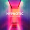 Hypnotic (feat. Nyce Won & Jae Kydd) - Money Burnz lyrics