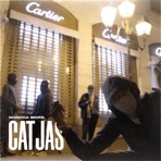 Catjas - Single