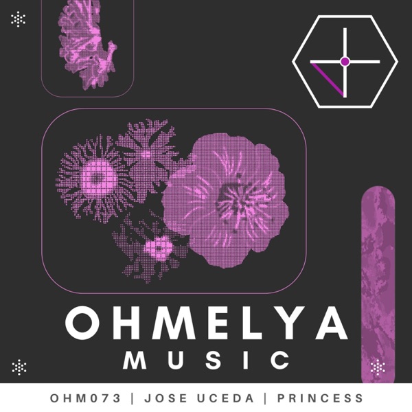 Princess - EP