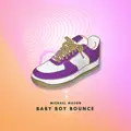 Baby Boy Bounce