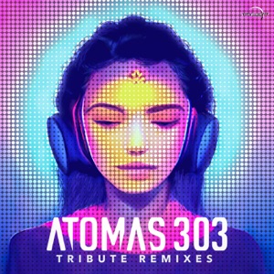 Tribute Remixes - Single